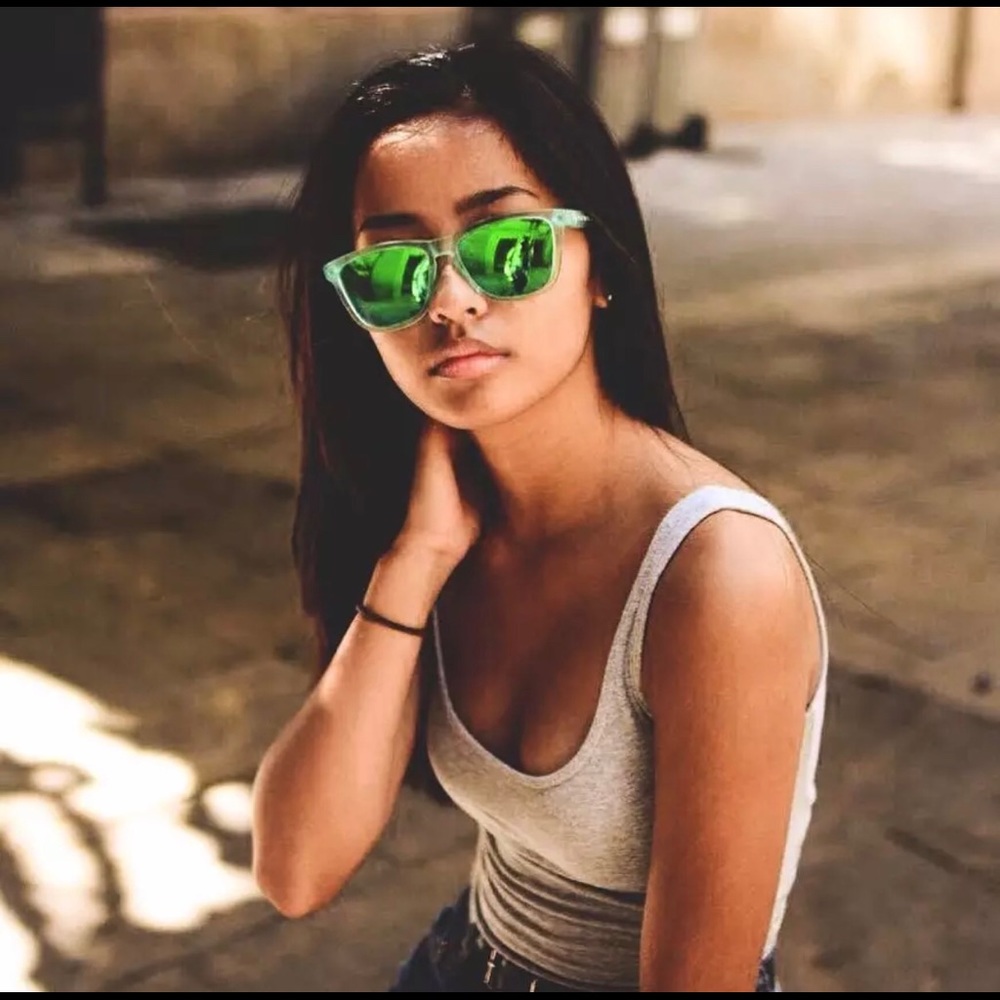 cute sunglasses